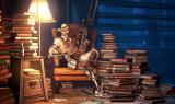 Borderlands 2: Ultimate Vault Hunter Upgrade Pack erhöht Level-Obergrenze - Ab sofort erhältlich