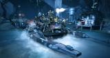 Borderlands 2: Charakter-Enthüllung auf der PAX East