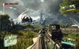 Saturn-Charts für PS3-Spiele: Crysis 3 weiter an der Spitze