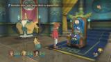 Ni No Kuni: Launch-Trailer zum Japan-RPG veröffentlicht