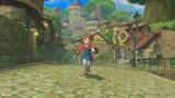 Ni No Kuni Wizard's Edition überverkauft: Namco muss Bestellungen stornieren