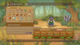 Ni No Kuni: Bug führt zu fehlerhaftem Spielstand - Erster Patch in Arbeit?