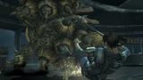 Resident Evil: Revelations - Launch-Trailer zum Release am Freitag veröffentlicht