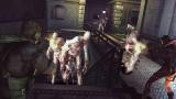 Resident Evil: Revelations - Viertes Entwickler-Video widmet sich der Story