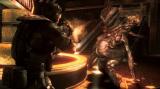 Resident Evil: Revelations - Drittes Entwicklertagebuch geht auf die Schockmomente ein