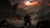 Dark Souls 2: Namco spricht vom 'ganz großen AAA-Titel'