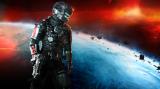 Dead Space 3: Spieleserie nicht eingestellt - EA äußert sich