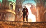 Ninja Theory: Entwickler von Enslaved und Devil May Cry plant Ankündigung im Laufe des Tages