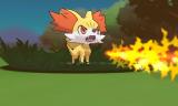 Pokémon X und Y: Erste Details zu vier neuen Pokémon - Typen, Spezial-Angriffe und mehr
