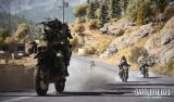 Battlefield 3: Über 3,9 Millionen geworfene Granaten - EA veröffentlicht Statistiken