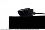 PS4: Viele Online-Features auch ohne PS-Plus nutzbar