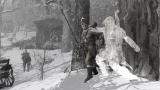 Assassin's Creed 3: Neuer Trailer zeigt Wolfskräfte von Ratonhnaké:ton