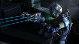 Dead Space 4: 'Schäbiger Standard-Webseiten-Journalismus' - EAs Peter Moore zu Gerüchten