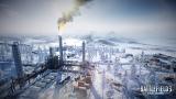 Battlefield 3: End Game - Die genauen Termine für den DLC sind bekannt