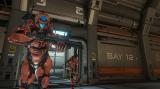 Halo 4: Microsoft kündigt 'Halo Week Drop Shock' an - Neue Inhalte, Rabattaktionen und XP-Herausforderungen