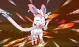 Pokemon X und Y: Neuer Trailer zeigt Spielszenen, Charaktere und Pokémon