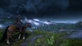 The Witcher 3: Wild Hunt - Xbox One-Version will CD Projekt noch nicht bestätigen