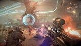 Killzone 4: Shadow Fall für PS4 im Hands-On-Test - Neue Gameplay-Szenen mit Drohne in der E3-Vorschau