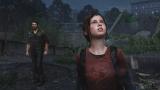 The Last of Us stürzt ab: Endzeit-Abenteuer mit Problemen auf älteren PS3-Modellen