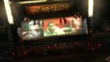 Dead Space 3: Der 'Awakened'-DLC im Launch-Trailer