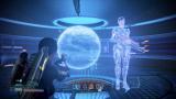 Mass Effect 3: Citadel - Let's Play Teil 4: Geschichtsstunde mit Shepard