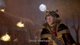 Assassin's Creed 3: Die Tyrannei von König George Washington - Launch-Trailer zu 'Der Verrat'
