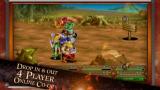 Dungeons & Dragons: Chronicles of Mystara - Trailer zu der Klassiker-Neuauflage