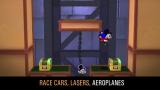 DuckTales Remastered: Capcoms Neuauflage im ersten Trailer
