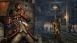 Assassin's Creed 3: Die Tyrannei von König Washington - 'Der Verrat' jetzt verfügbar - Launch-Trailer bei uns!