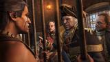 Assassin's Creed 3: Kräfte des Adlers im neuen Trailer vorgestellt