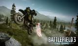 Battlefield 3: End Game-DLC ab heute für Premium-Mitglieder auf PC und Xbox 360 erhältlich