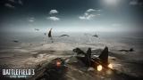 Battlefield 3: 3,5 Millionen Premium-Nutzer und neues Next-Gen-Spiel von DICE auf der E3 2013