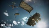 Battlefield 3: Kepler Mobile-Chip von Nvidia bringt Battlefield 3 auf Mobilgeräte