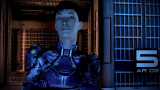 Let's Play Mass Effect 3: Citadel - Teil 4
