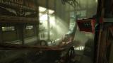 Dishonored: Details zu Spielzeit, neuen Gebieten und Daud als Held - Exklusives Interview zum The Knife of Dunwall-DLC
