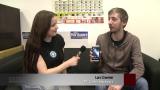 High Five: Starcraft 2 Heart of the Swarm im Test, Galaxy S4, Star Wars First Assault und mehr