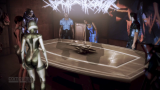 Let's Play Mass Effect 3: Citadel Teil 3: Sniper im Archiv