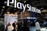 PS4: Neuer Trailer zeigt Konturen der PlayStation 4 - Weitere Details zur E3 2013