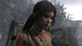 Tomb Raider im Test: Gelungener Serien-Neustart mit Bombastinszenierung - Update: PC-Test