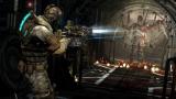 Dead Space 3: Awakened-DLC - Erste Fakten, Screenshots und Trailer