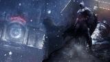 Batman: Arkham Origins - Neuer CGI-Trailer zum PreOrder-DLC mit Deathstroke