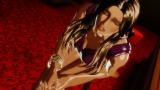 Killer is Dead: E3-Video mit exklusiven Spielszenen zum abgedrehten Actionspiel