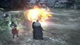 Dragon's Dogma: Dark Arisen - Neues Video mit den Feinden