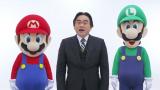 Nintendo Direct vom 17. April 2013: Nintendo kündigt Zelda für 3DS an