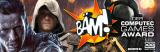 BÄM! Der Computec Games Award 2013: Jetzt abstimmen und Preise gewinnen!
