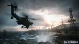 Electronic Arts: Star Wars, Battlefield 4, Need for Speed und mehr auf der E3