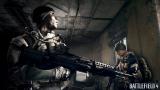 Electronic Arts: 'Die Wii U ist Müll', sagt Senior Engineer Bob Summerwill
