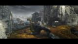 Halo 4: Castle Map Pack - Die Karte 'Daybreak' im Strategie-Video