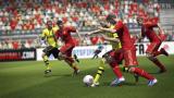 FIFA 14: Release-Datum und Pre-Order-Programm bekannt gegeben
