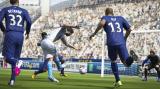 FIFA 14: Erster Song aus dem Soundtrack bekannt